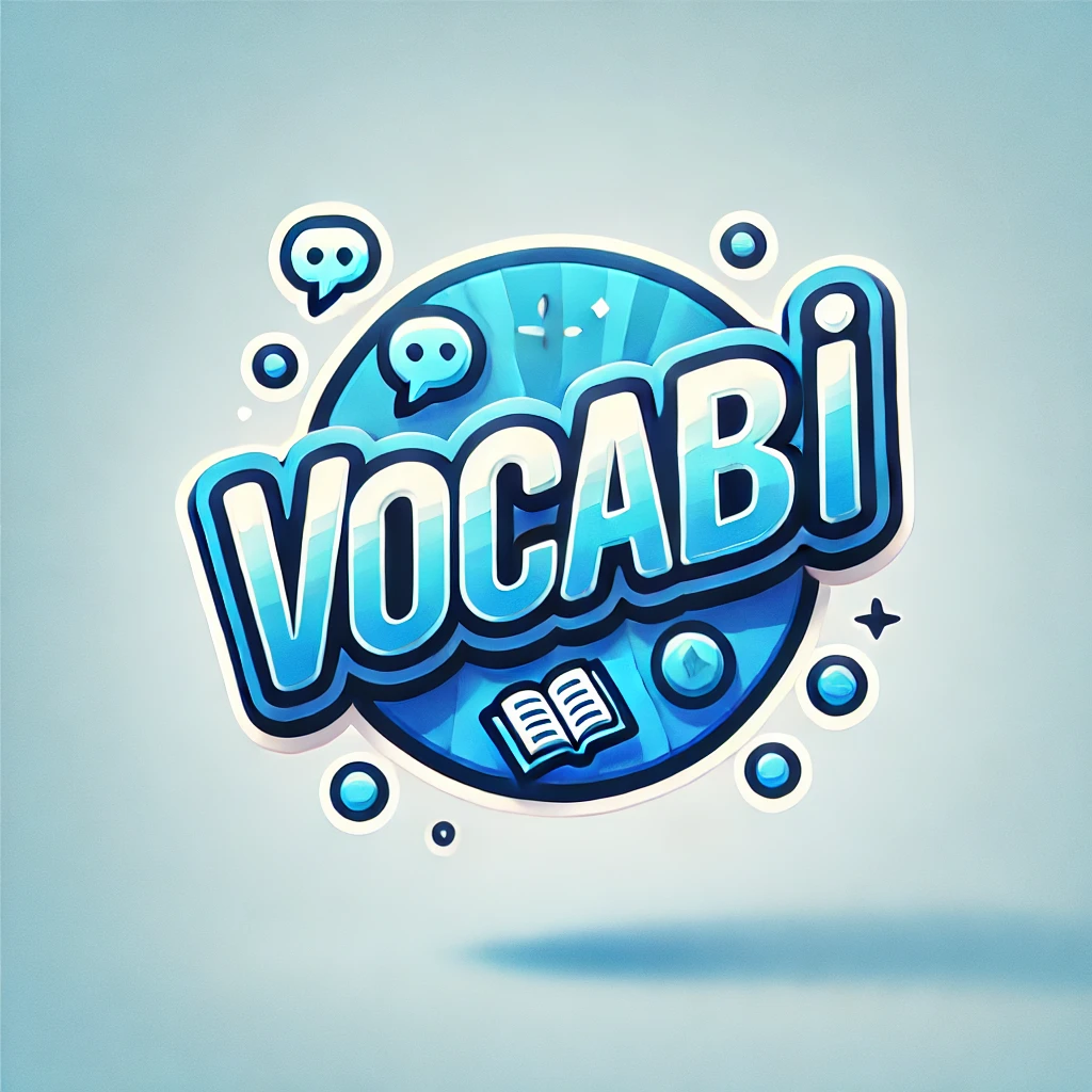 VocaBi
